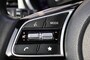 Kia Ceed Sportswagon 1.0 T-Gdi dynamic line