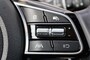 Kia Ceed Sportswagon 1.0 T-Gdi dynamic line