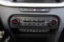Kia Ceed Sportswagon 1.0 T-Gdi dynamic line