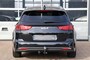 Kia Ceed Sportswagon 1.0 T-Gdi dynamic line