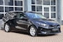 Kia Ceed Sportswagon 1.0 T-Gdi dynamic line