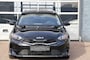 Kia Ceed Sportswagon 1.0 T-Gdi dynamic line