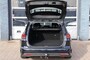 Kia Ceed Sportswagon 1.0 T-Gdi dynamic line