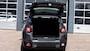 Jeep Renegade 1.0 T Longitude, navigatie
