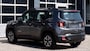 Jeep Renegade 1.0 T Longitude, navigatie