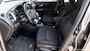 Jeep Renegade 1.0 T Longitude, navigatie