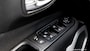 Jeep Renegade 1.0 T Longitude, navigatie