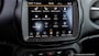 Jeep Renegade 1.0 T Longitude, navigatie