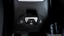 Jeep Renegade 1.0 T Longitude, navigatie
