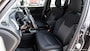 Jeep Renegade 1.0 T Longitude, navigatie