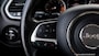 Jeep Renegade 1.0 T Longitude, navigatie