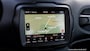 Jeep Renegade 1.0 T Longitude, navigatie