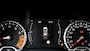 Jeep Renegade 1.0 T Longitude, navigatie
