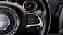 Jeep Renegade 1.0 T Longitude, navigatie