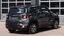 Jeep Renegade 1.0 T Longitude, navigatie