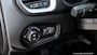 Jeep Renegade 1.0 T Longitude, navigatie