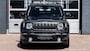 Jeep Renegade 1.0 T Longitude, navigatie