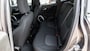 Jeep Renegade 1.0 T Longitude, navigatie