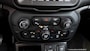 Jeep Renegade 1.0 T Longitude, navigatie