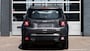 Jeep Renegade 1.0 T Longitude, navigatie