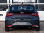 Hyundai i20 1.0 T GD-i 48 MHEV comfort Smart, camera, navigatie