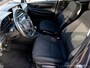 Hyundai i20 1.0 T GD-i 48 MHEV comfort Smart, camera, navigatie