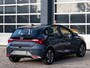 Hyundai i20 1.0 T GD-i 48 MHEV comfort Smart, camera, navigatie