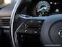 Hyundai i20 1.0 T GD-i 48 MHEV comfort Smart, camera, navigatie