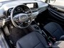 Hyundai i20 1.0 T GD-i 48 MHEV comfort Smart, camera, navigatie