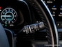 Hyundai i20 1.0 T GD-i 48 MHEV comfort Smart, camera, navigatie