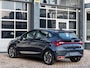 Hyundai i20 1.0 T GD-i 48 MHEV comfort Smart, camera, navigatie