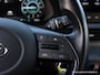 Hyundai i20 1.0 T GD-i 48 MHEV comfort Smart, camera, navigatie