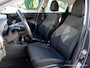Hyundai i20 1.0 T GD-i 48 MHEV comfort Smart, camera, navigatie