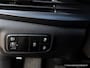 Hyundai i20 1.0 T GD-i 48 MHEV comfort Smart, camera, navigatie