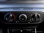 Hyundai i20 1.0 T GD-i 48 MHEV comfort Smart, camera, navigatie