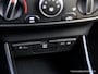 Hyundai i20 1.0 T GD-i 48 MHEV comfort Smart, camera, navigatie