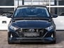 Hyundai i20 1.0 T GD-i 48 MHEV comfort Smart, camera, navigatie