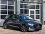 Hyundai i20 1.0 T GD-i 48 MHEV comfort Smart, camera, navigatie