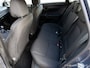Hyundai i20 1.0 T GD-i 48 MHEV comfort Smart, camera, navigatie