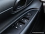 Hyundai i20 1.0 T GD-i 48 MHEV comfort Smart, camera, navigatie