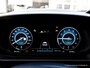 Hyundai i20 1.0 T GD-i 48 MHEV comfort Smart, camera, navigatie
