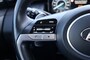 Hyundai Tucson 1.6 T-GDi full hybrid automaat