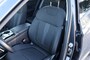 Hyundai Tucson 1.6 T-GDi full hybrid automaat