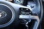 Hyundai Tucson 1.6 T-GDi full hybrid automaat