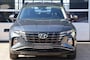 Hyundai Tucson 1.6 T-GDi full hybrid automaat