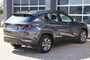 Hyundai Tucson 1.6 T-GDi full hybrid automaat