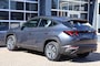 Hyundai Tucson 1.6 T-GDi full hybrid automaat