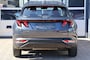 Hyundai Tucson 1.6 T-GDi full hybrid automaat