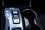 Hyundai Tucson 1.6 T-GDi full hybrid automaat