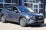 Hyundai Tucson 1.6 T-GDi full hybrid automaat